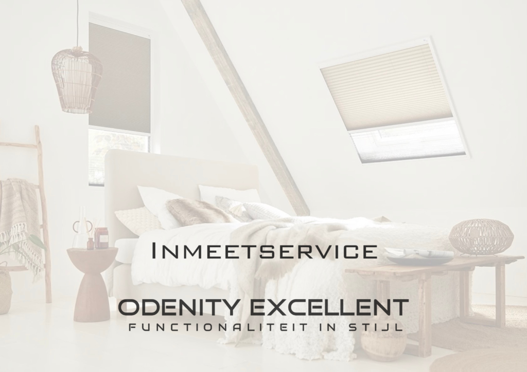 Inmeetservice