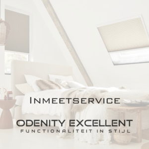 Inmeetservice