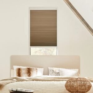 Plisségordijnen | Splendid